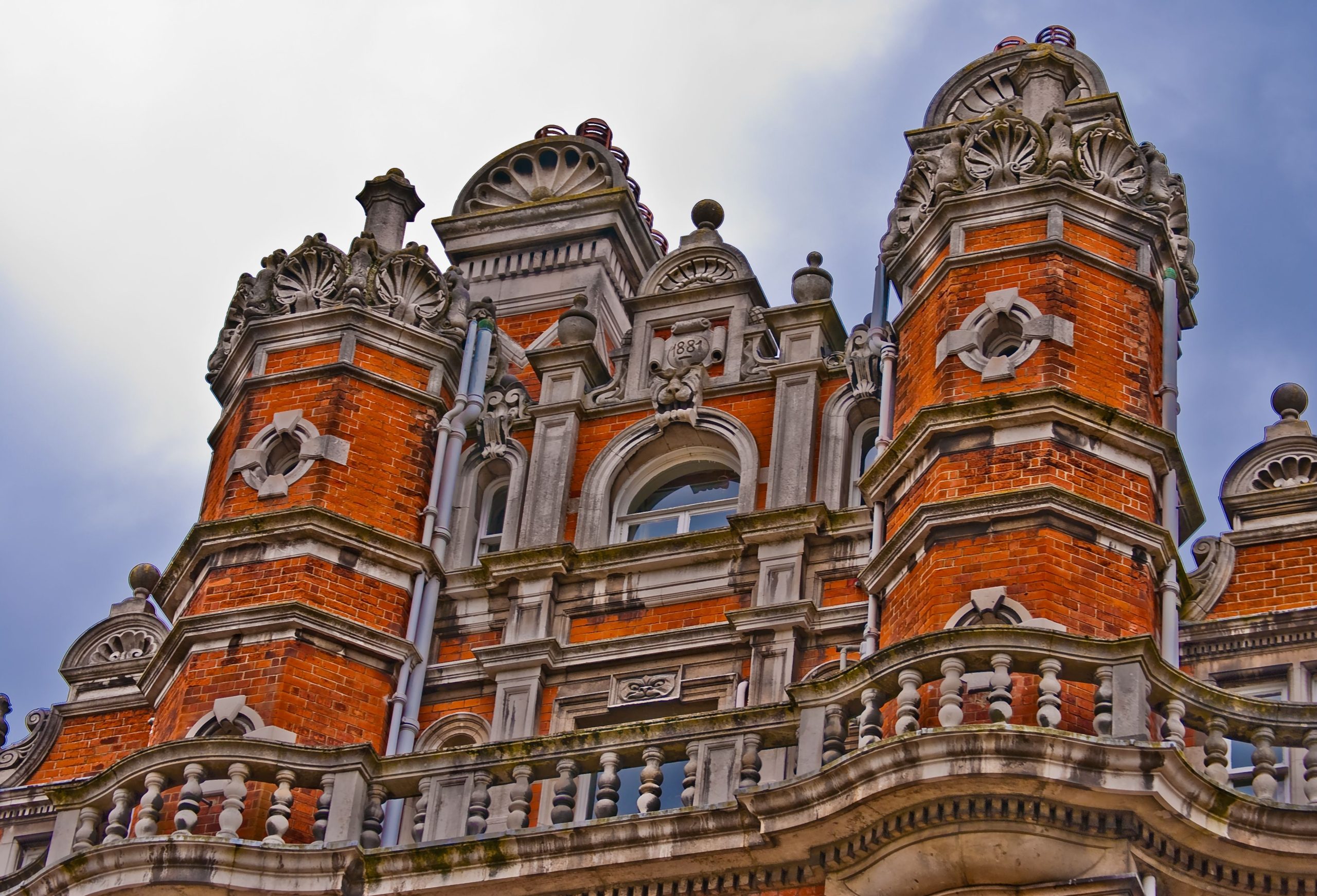 Holloway, Greater London Holloway, Greater London