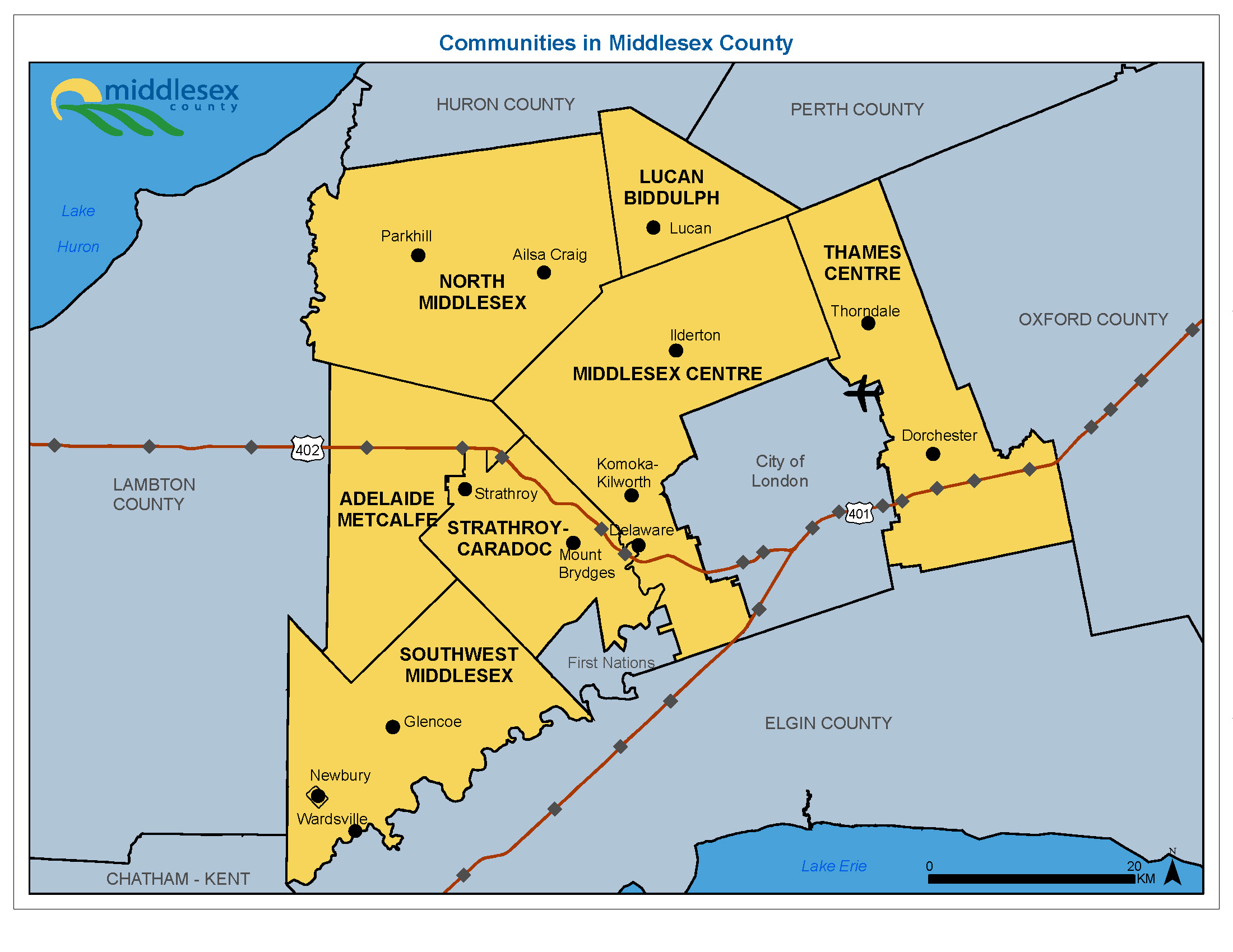 Hampton North, Middlesex Hampton North, Middlesex