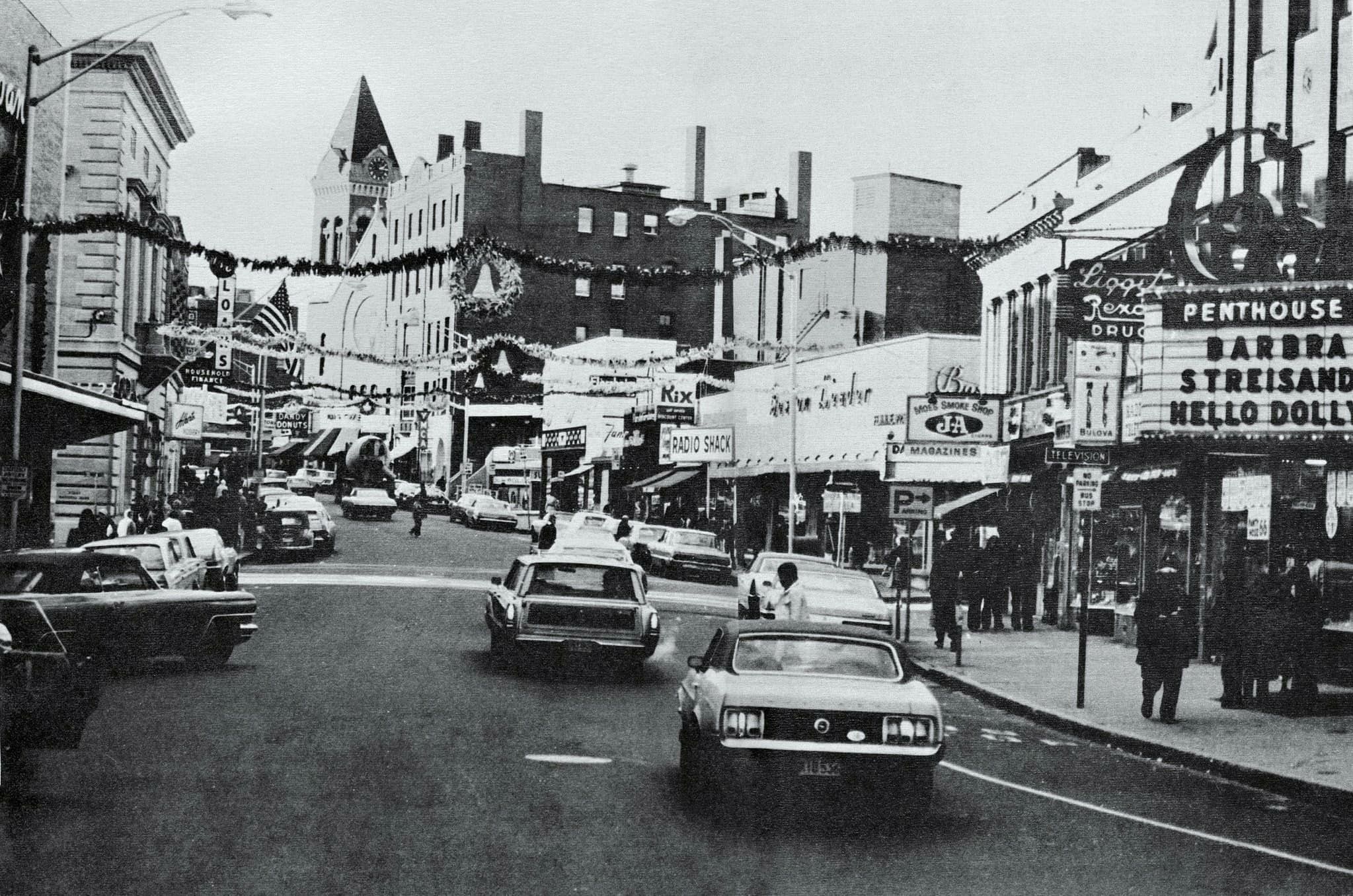 Old Malden, Greater London Old Malden, Greater London