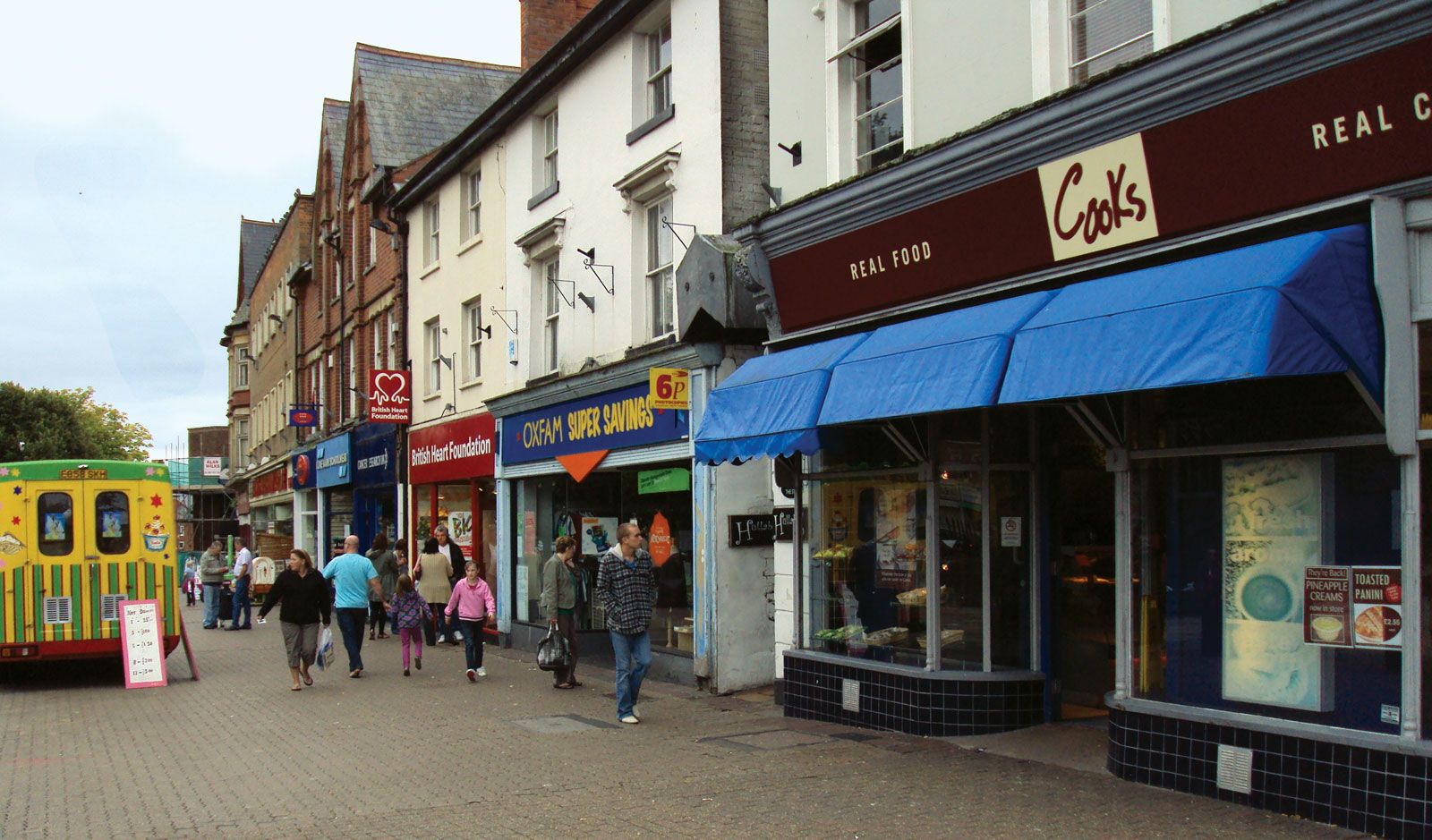 Redditch, Worcestershire Redditch, Worcestershire