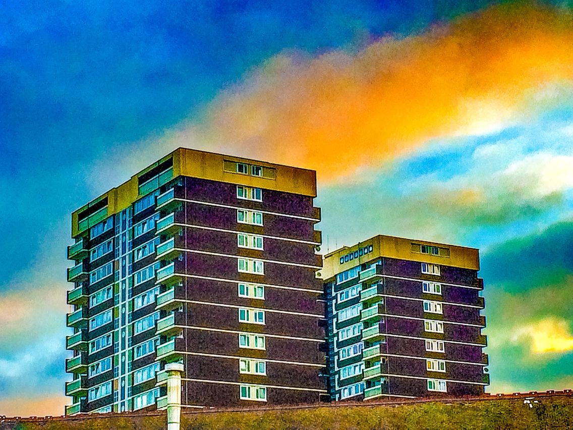 Walsall, West Midlands Walsall, West Midlands