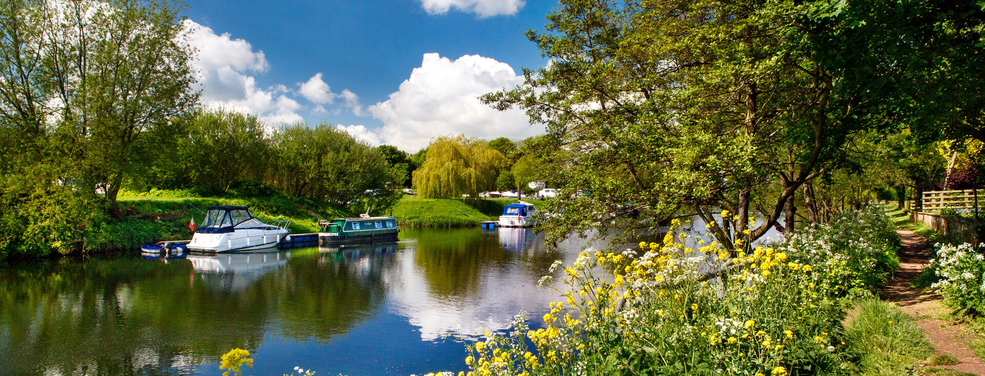 Boroughbridge, North Yorkshire Boroughbridge, North Yorkshire