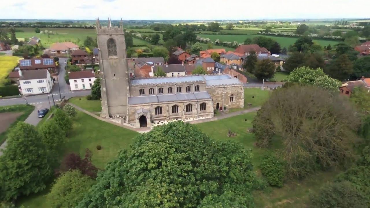 Westwoodside, Lincolnshire Westwoodside, Lincolnshire