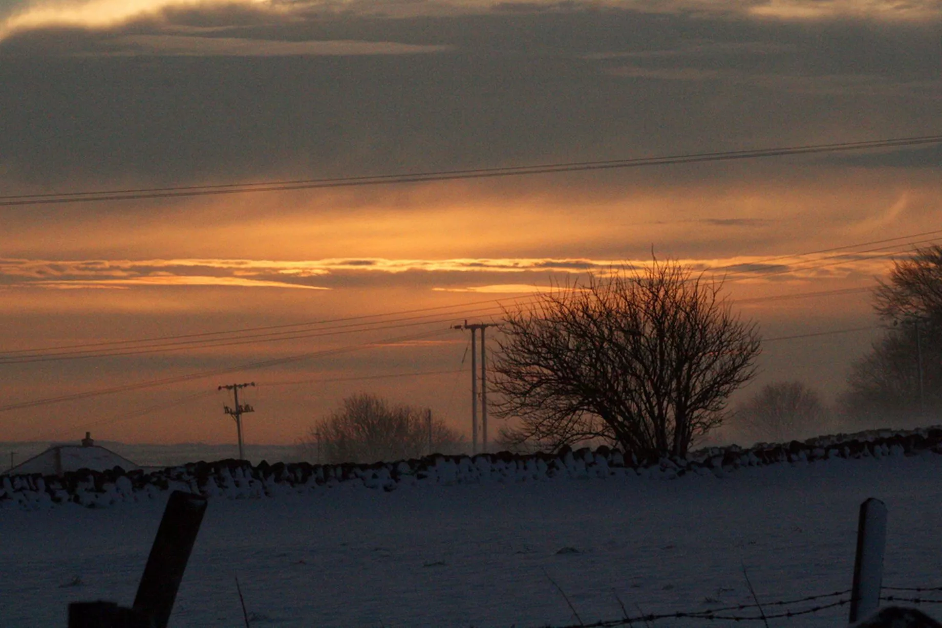 Worrall, South Yorkshire Worrall, South Yorkshire