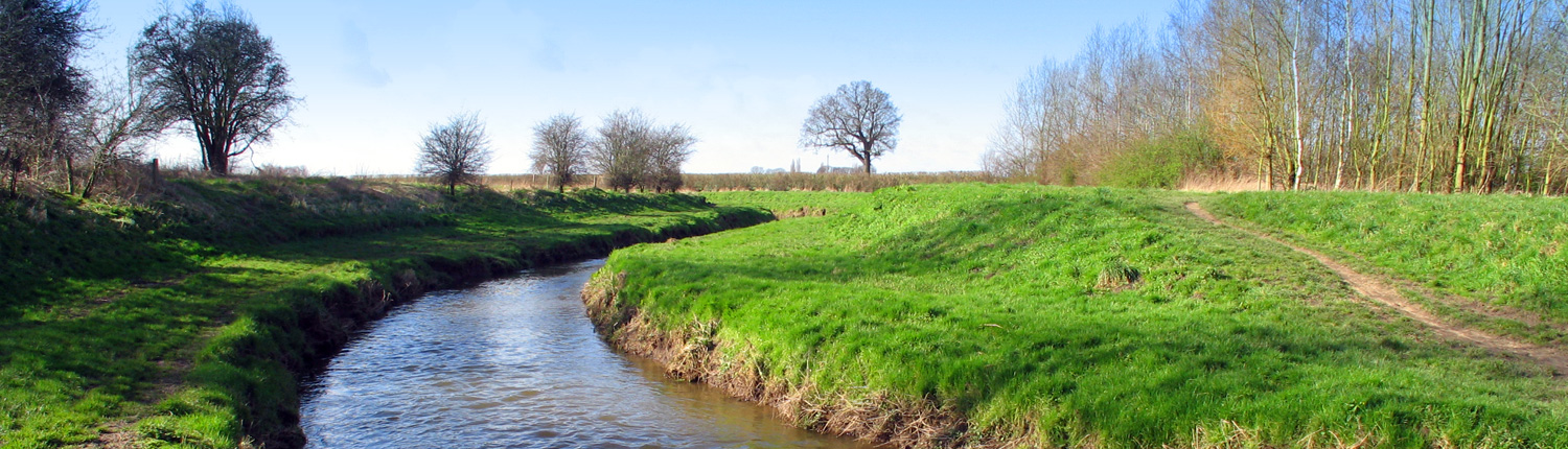 Earswick, North Yorkshire Earswick, North Yorkshire