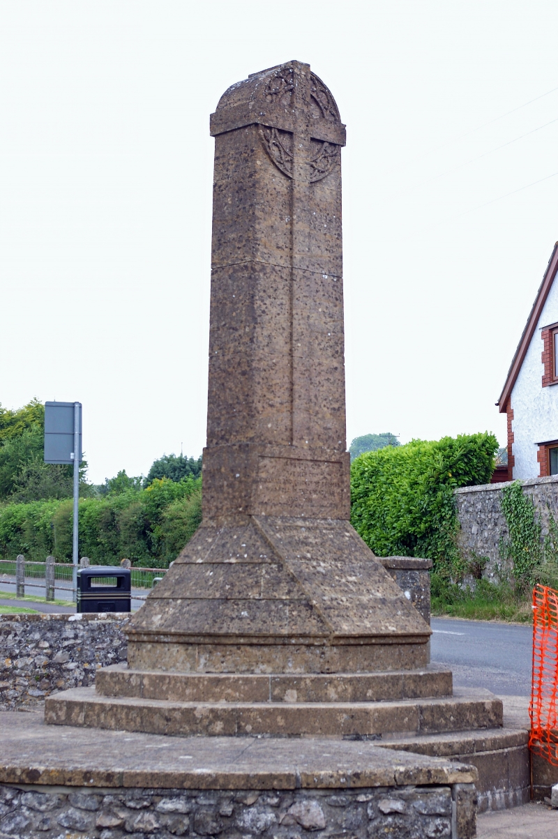 Winsham, Somerset Winsham, Somerset