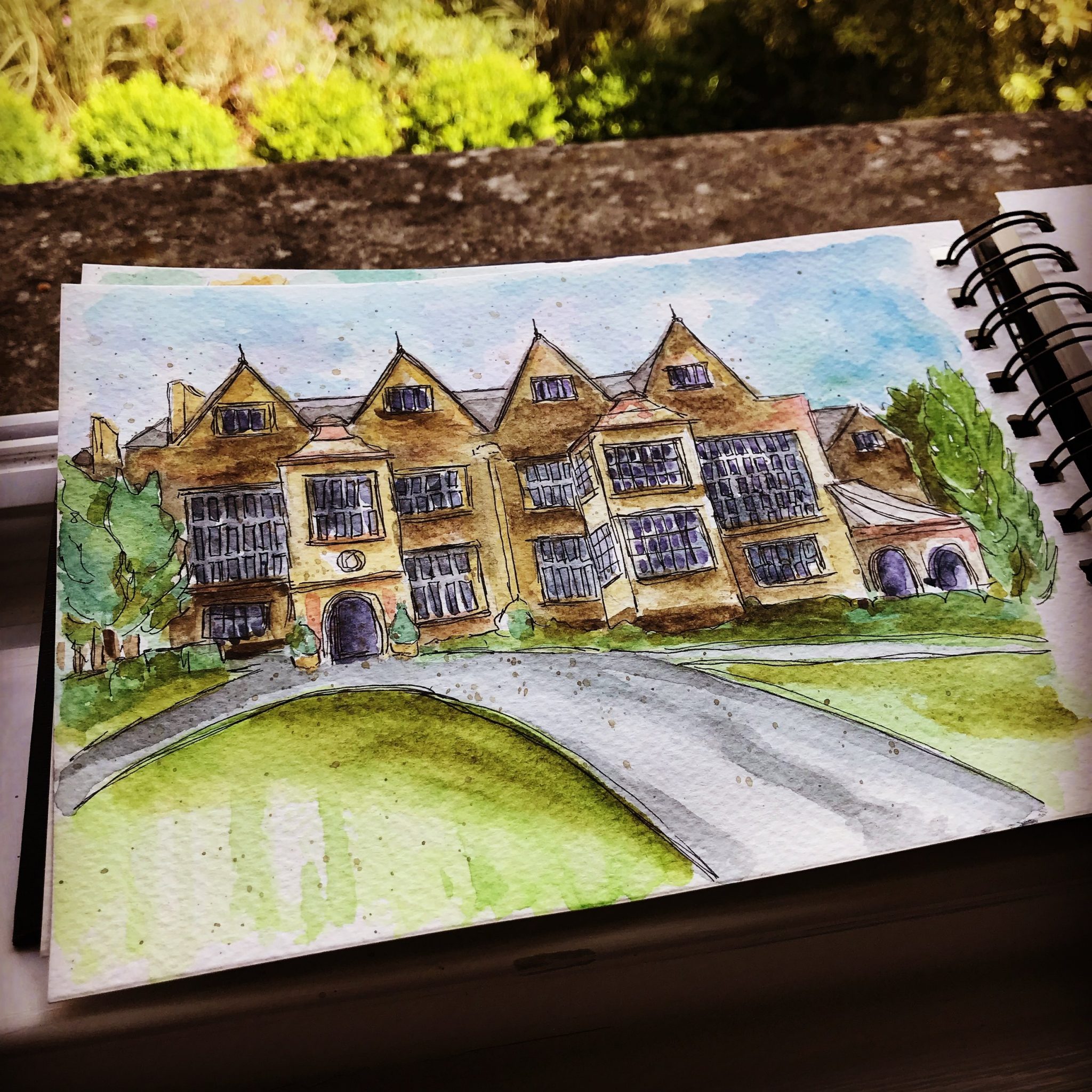 North Cadbury, Somerset North Cadbury, Somerset