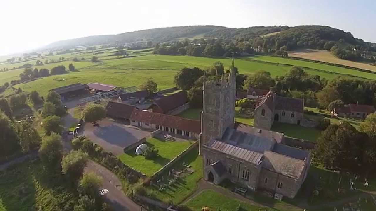 Tickenham, Somerset Tickenham, Somerset