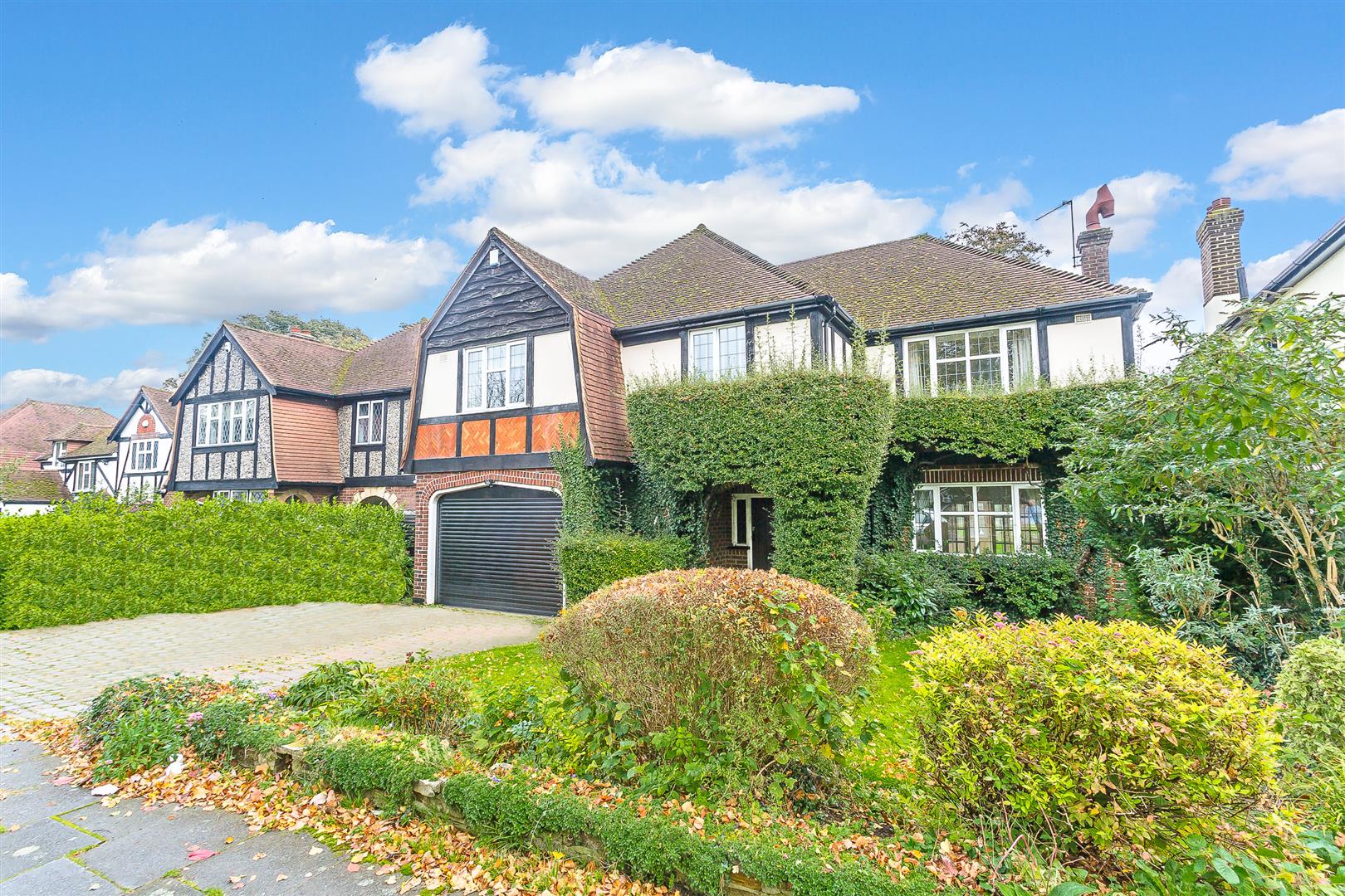 Banstead, Surrey Banstead, Surrey