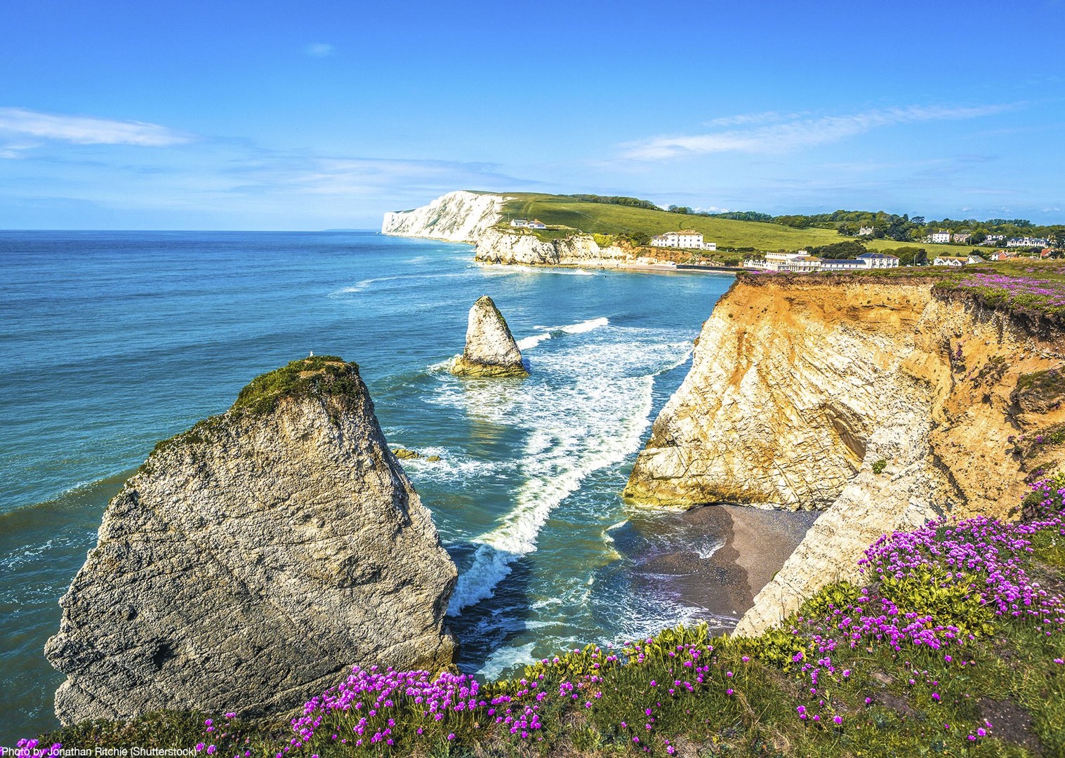 Freshwater, Isle of Wight Freshwater, Isle of Wight