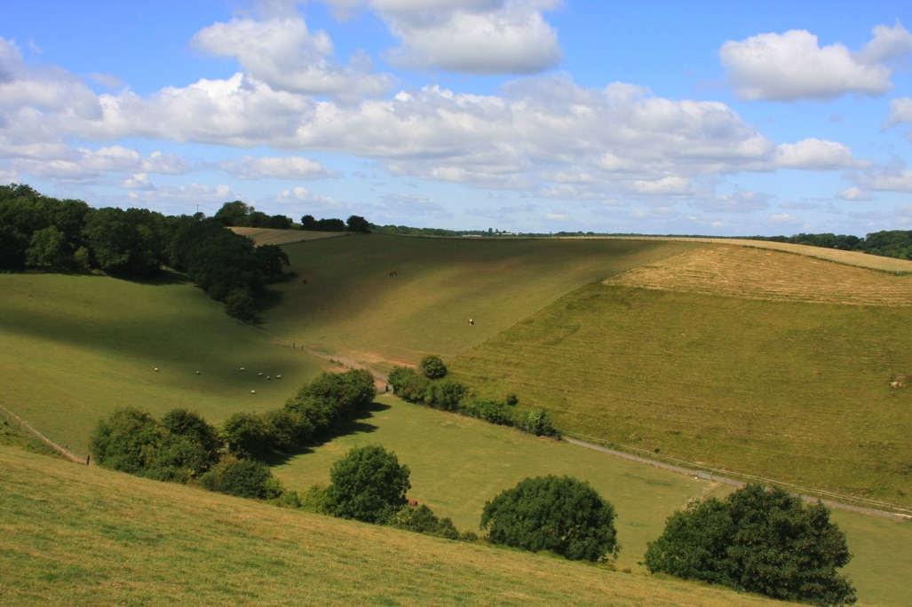 Greenhill, Kent Greenhill, Kent