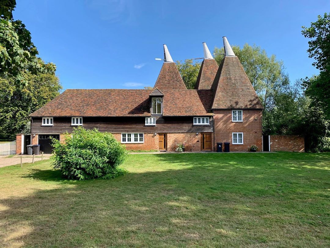 Littlebourne, Kent Littlebourne, Kent