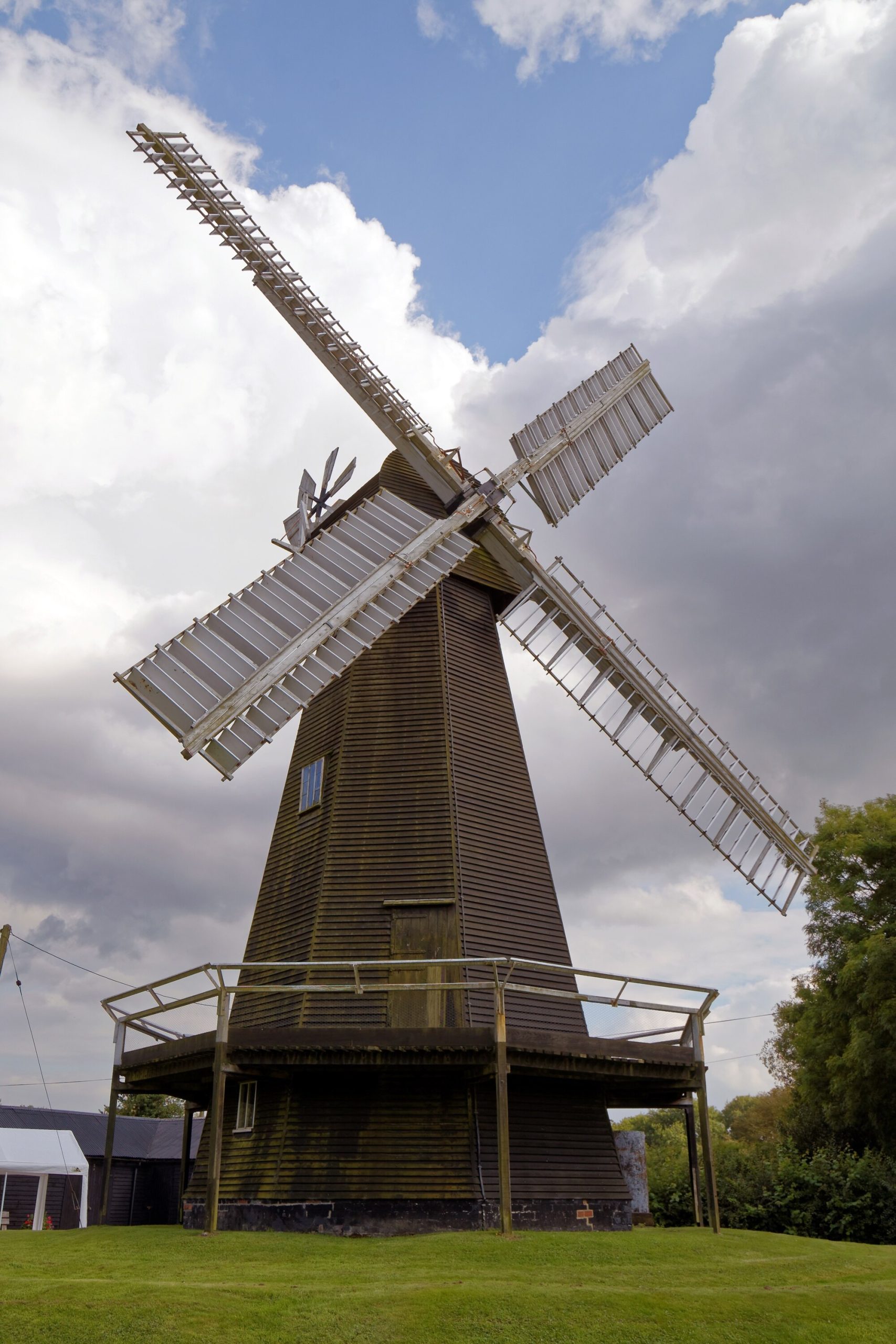 Stelling Minnis, Kent Stelling Minnis, Kent