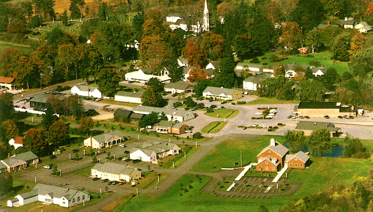 Berry's Green, Kent Berry's Green, Kent