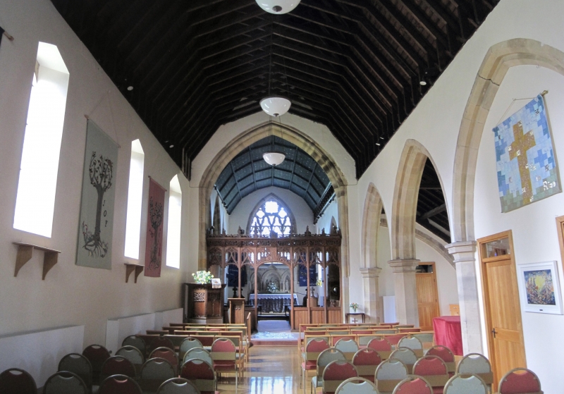 Longnewton, Stockton-on-Tees Longnewton, Stockton-on-Tees