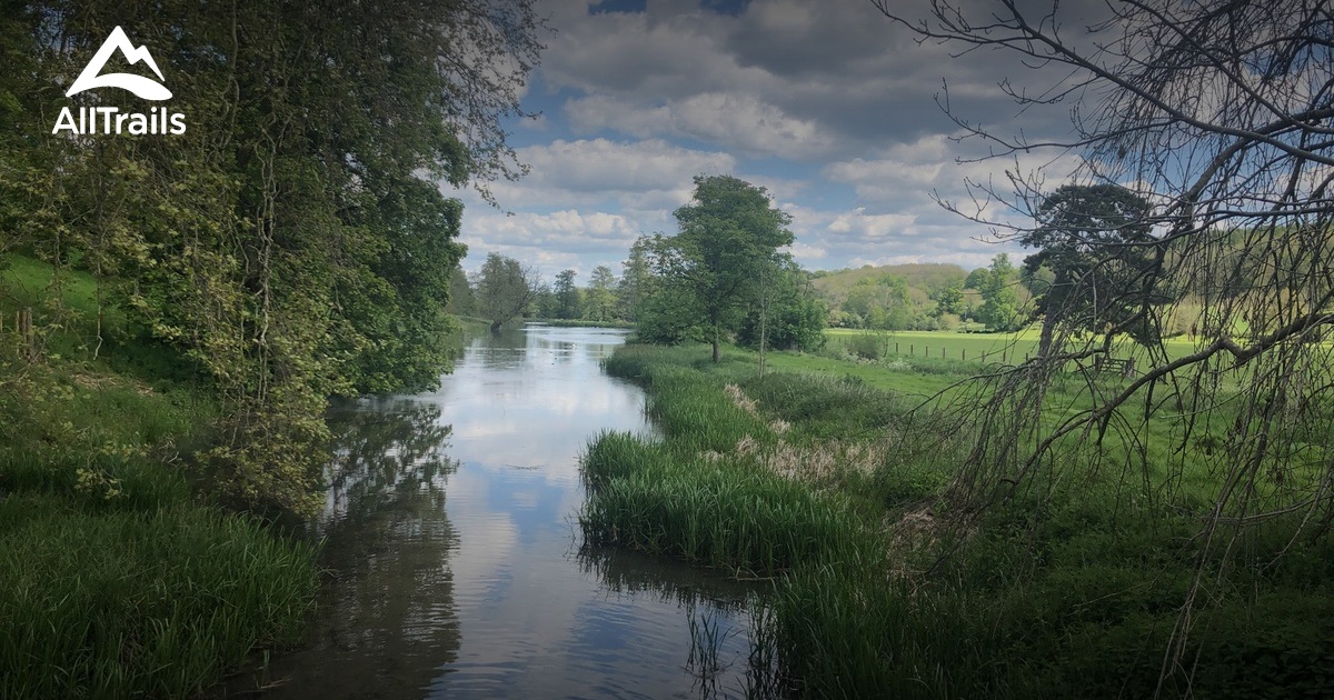 Rickmansworth, Hertfordshire Rickmansworth, Hertfordshire