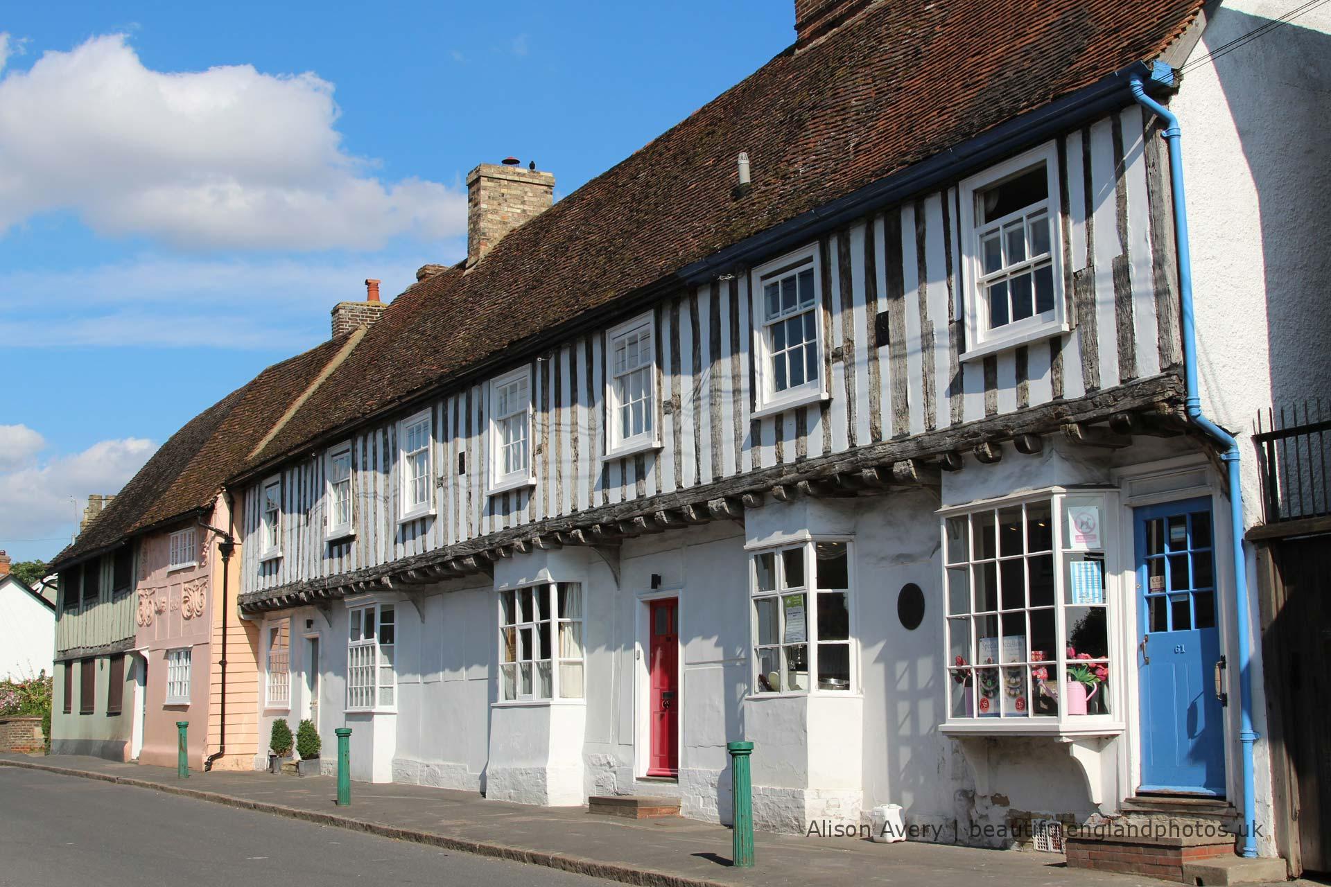 Ashwell, Hertfordshire Ashwell, Hertfordshire