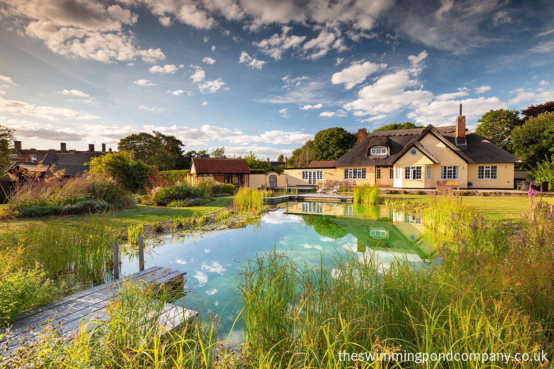 Scole, Norfolk Scole, Norfolk