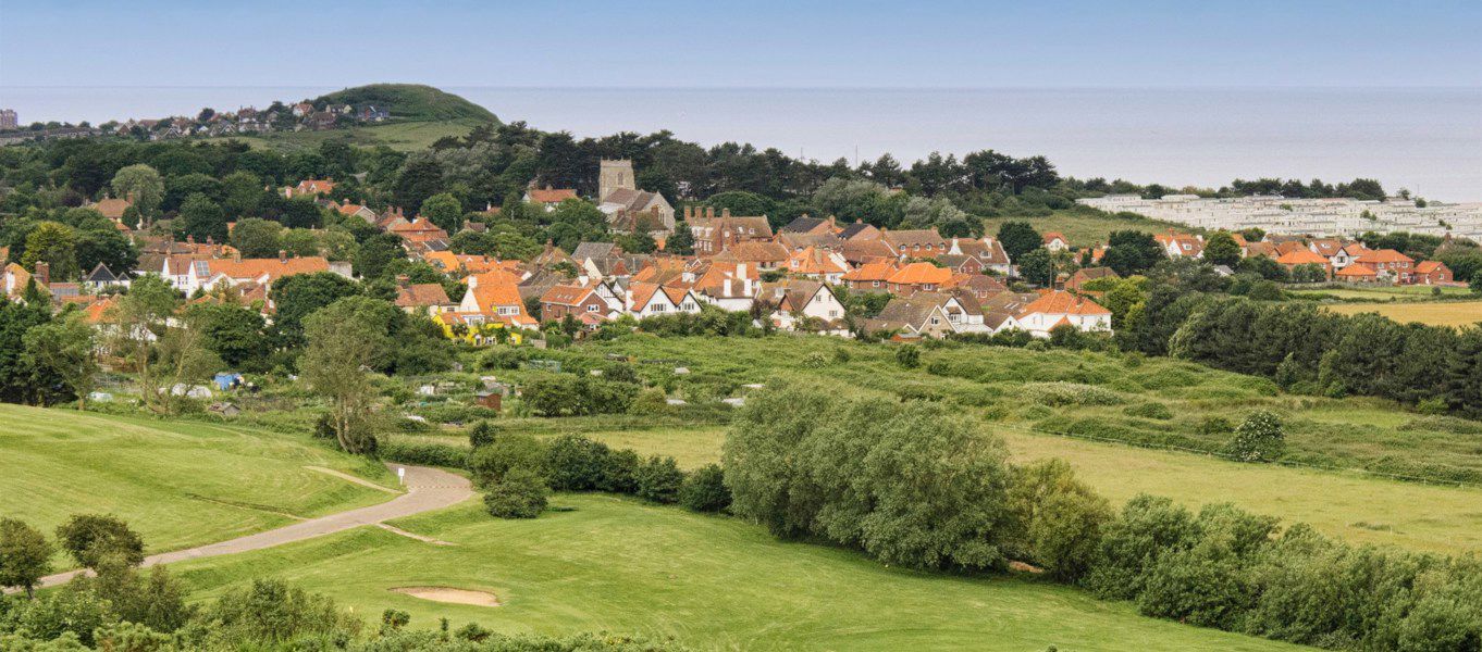 West Runton, Norfolk West Runton, Norfolk