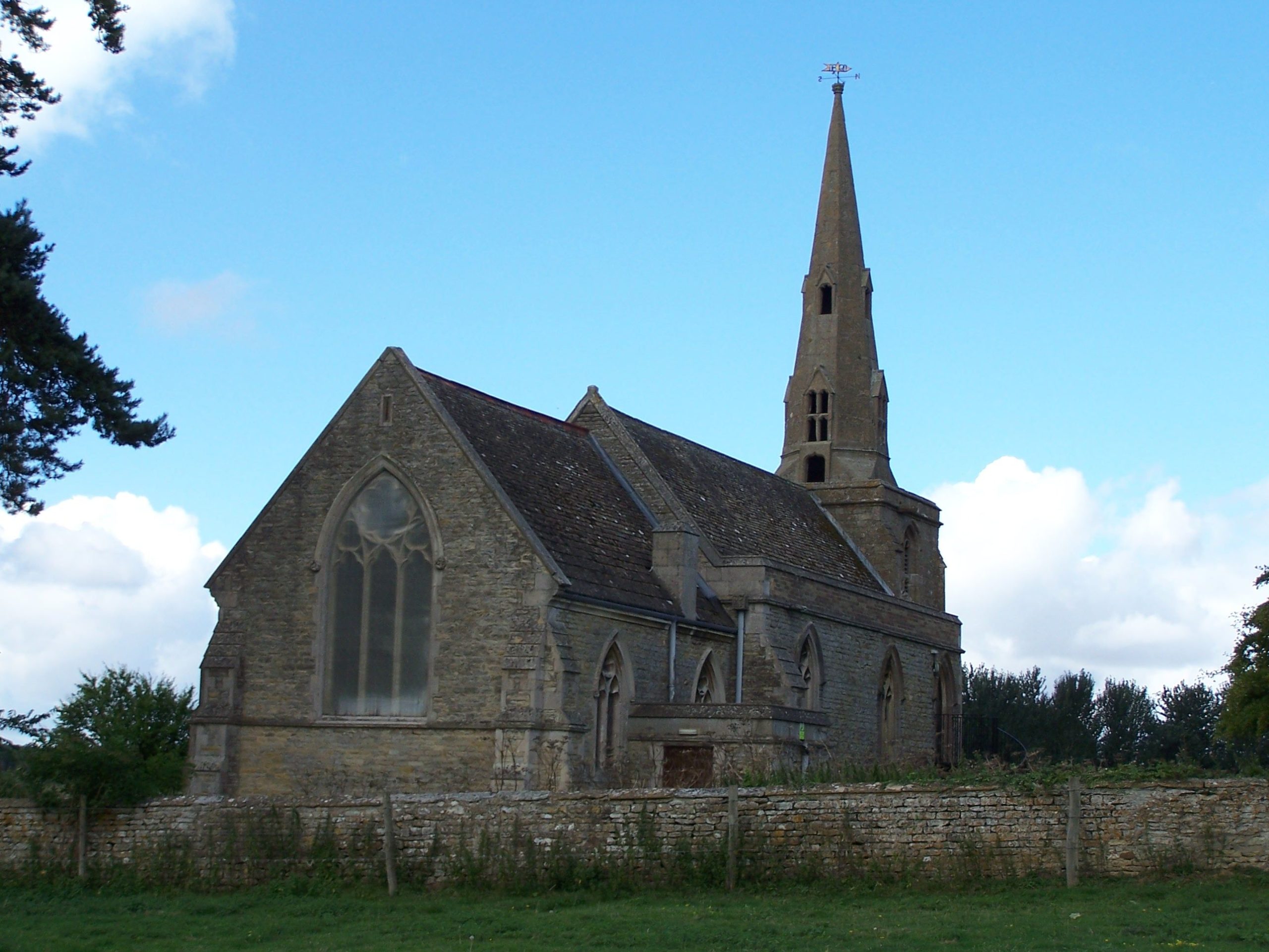 Newton St Faith, Norfolk Newton St Faith, Norfolk