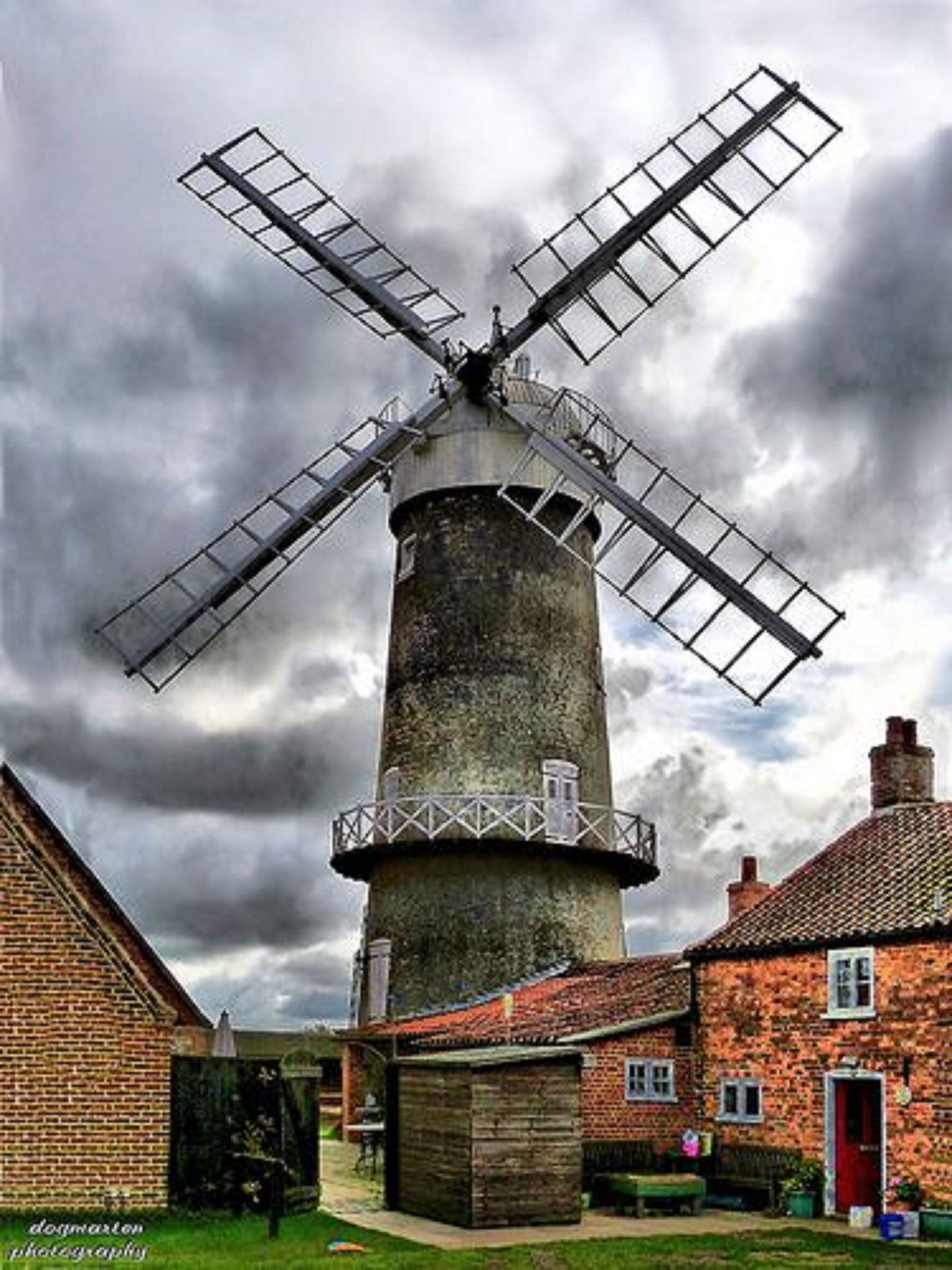 Great Bircham, Norfolk Great Bircham, Norfolk