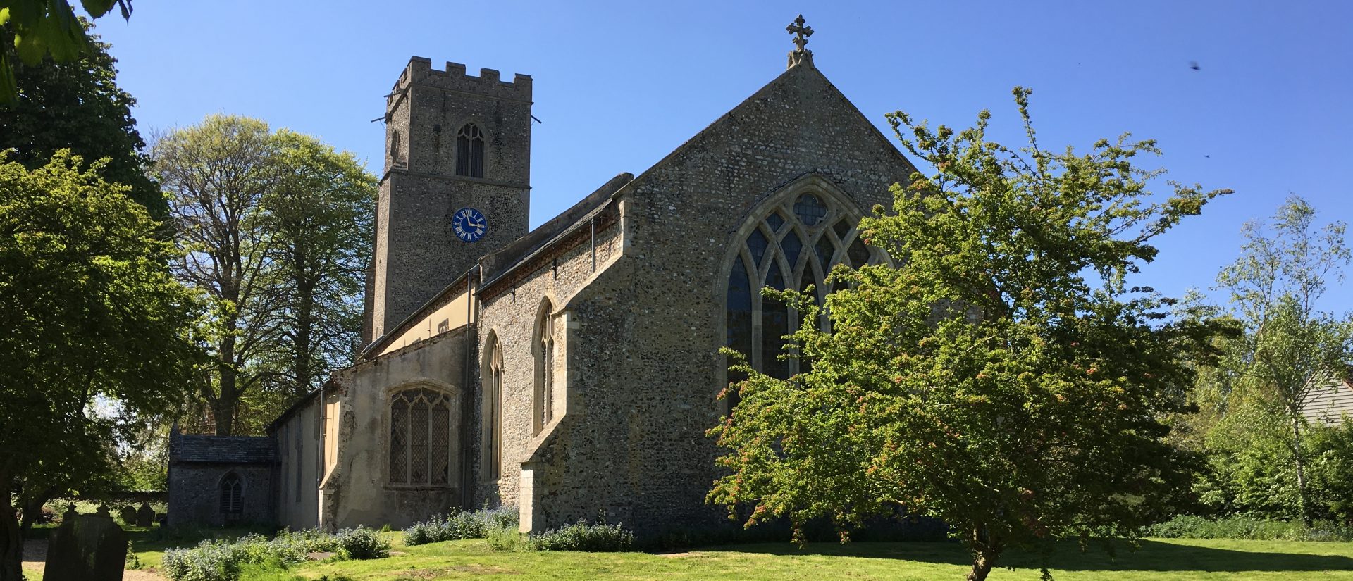 Great Snoring, Norfolk Great Snoring, Norfolk