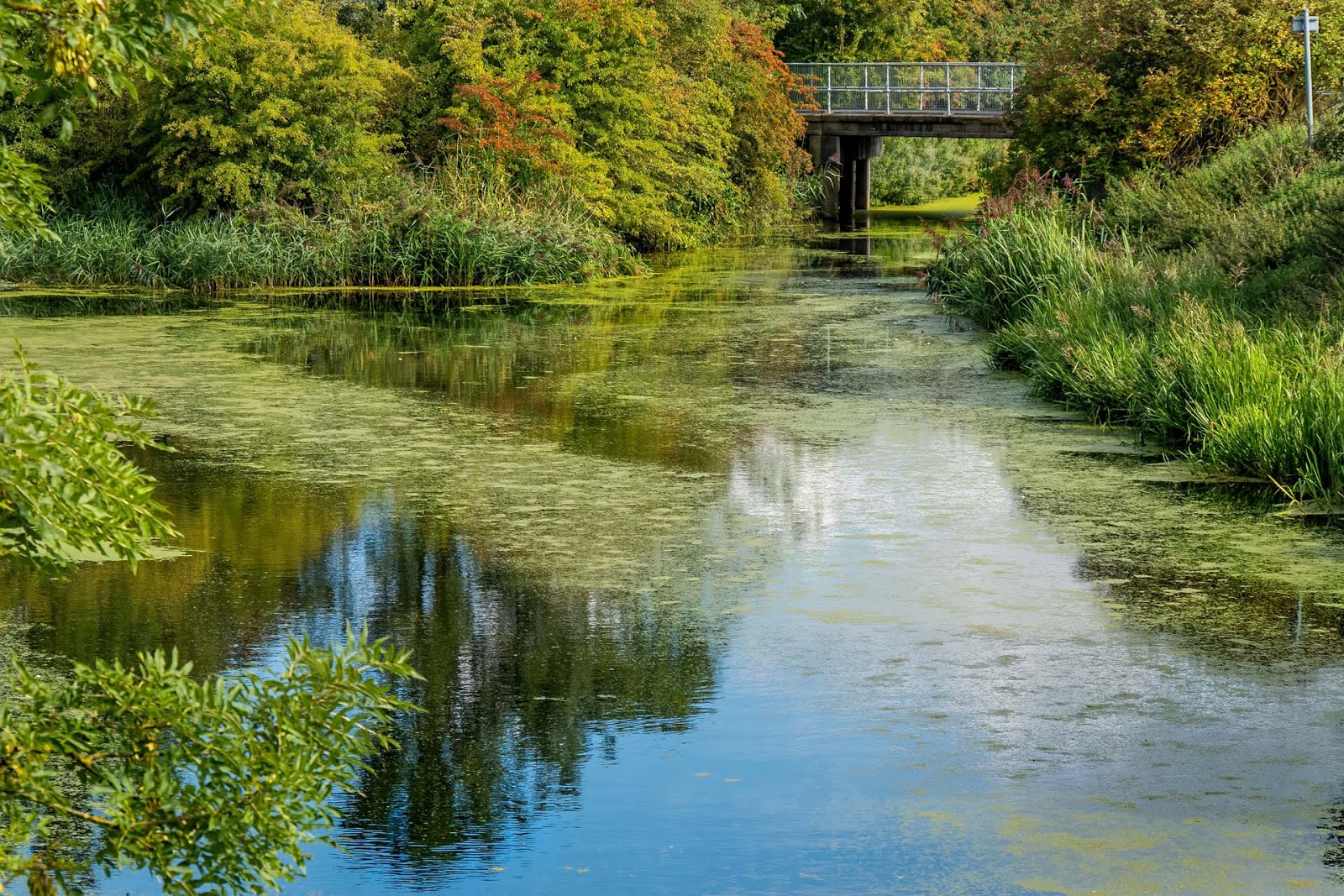 Sibsey, Lincolnshire Sibsey, Lincolnshire