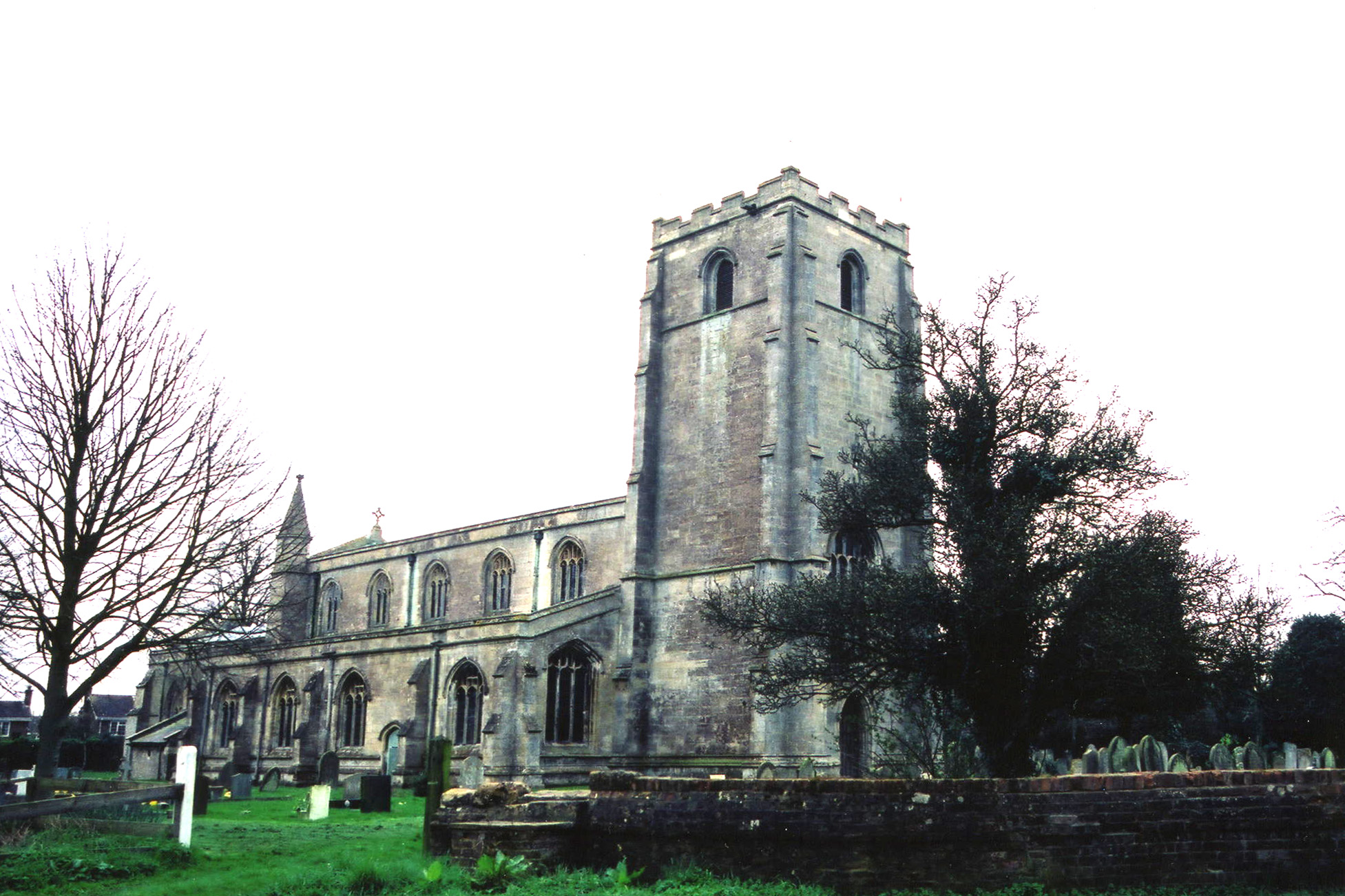 Fishtoft, Lincolnshire Fishtoft, Lincolnshire