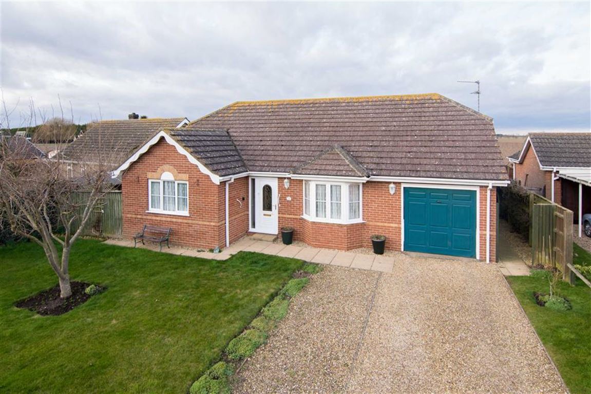 Moulton Seas End, Lincolnshire Moulton Seas End, Lincolnshire