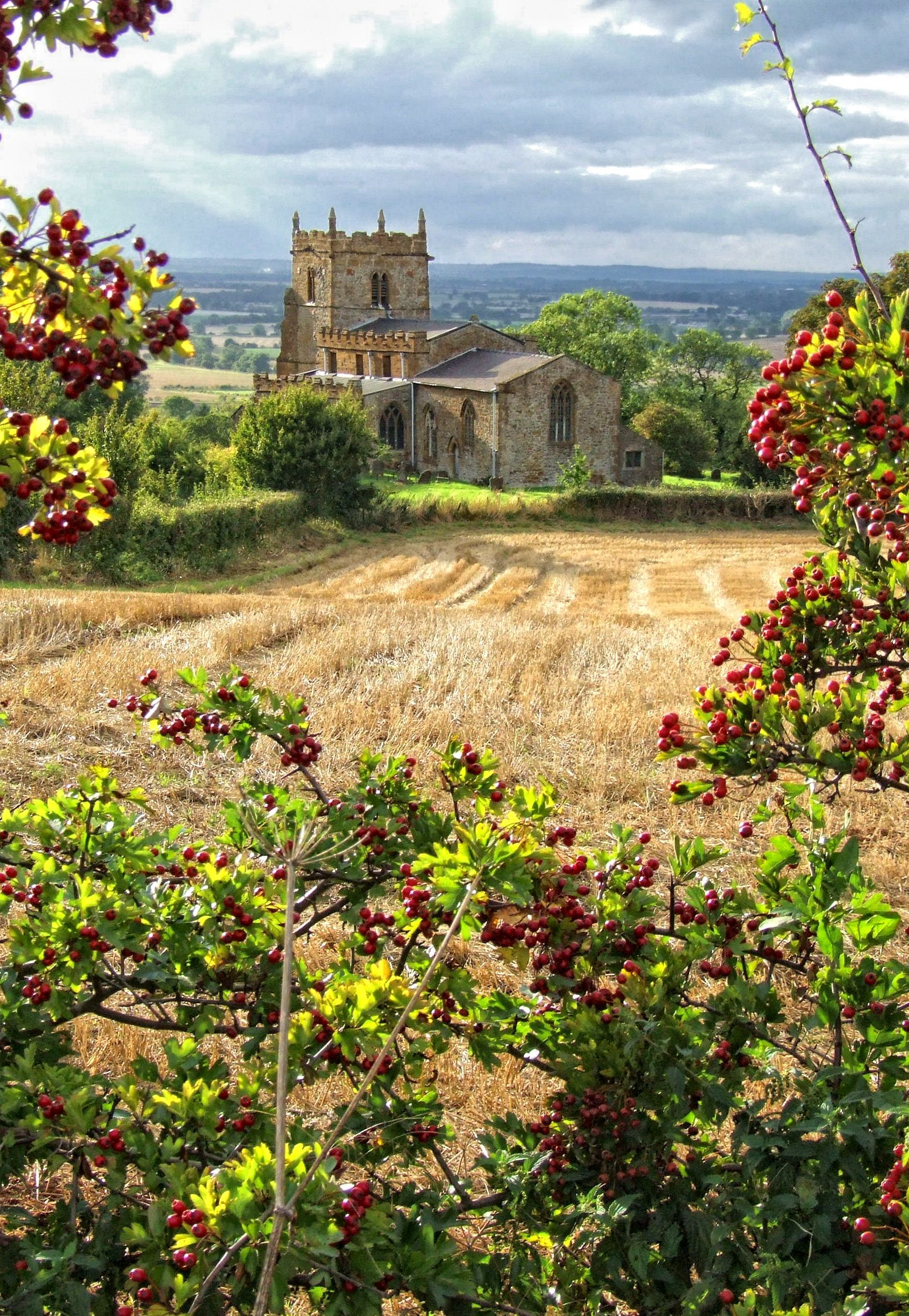 Walesby, Lincolnshire Walesby, Lincolnshire